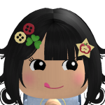 @onlyicaneatRice1567