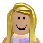 @rainbowqueeunicorn0