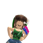 @Ainhoa_Roblox25