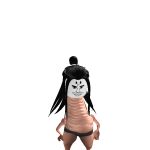@Kidah812