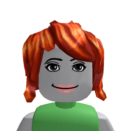 Roblox profile picture for @pankguru4
