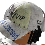 @VerifiedST4R