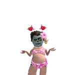 @b1ackopal