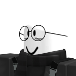 @KatGamer3000