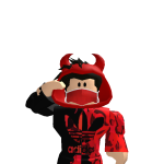 @Reset39849721