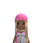 @The_RealestKy