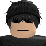 @keith123