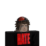 @xxsavageboyxx112