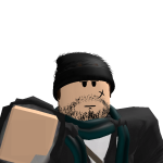 @MrManJenkin