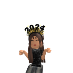 @n0tyourb0dy