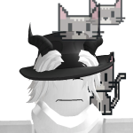 @BeLikeRegirock