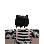 @IIllIllIllIIIIlllIll