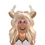 @imazhiIin