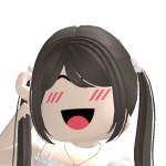 @Nolo_cat123