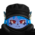 @losmark645