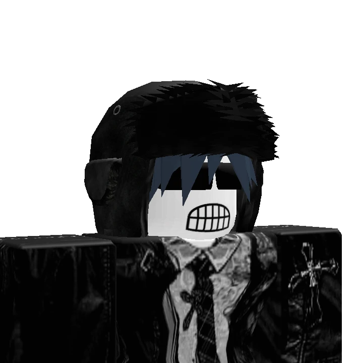 v7649dhzjxh