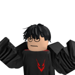 @Supey73o