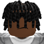 @SaintRu1a