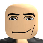 @Halonet79