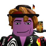@ThanosIsGrandpa