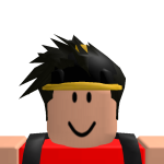 @spedboykill