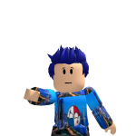 @Panama_Countryball0