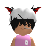 @Bunny_bunny179