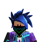 @sonicmovieHedgehog1