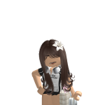 @ElsaBell213