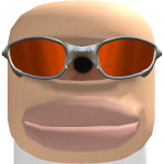 @fsfwfwft