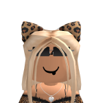 @meivuh