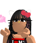 @0CUTIECakE0
