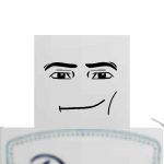 @The_RobloxianCore