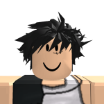 @Flashy_Matt
