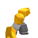@V0idway4