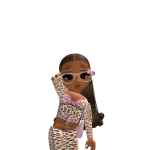 @llbxrriell