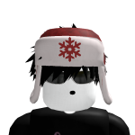 @ghastrd