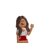 @Avosunnytoast4mocha