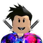 @OcelotMiner727