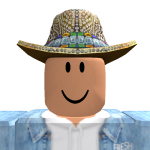 @RickyGivesGifts