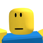 @vangiov