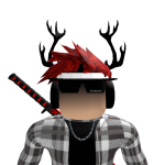 @Chairmasterxd