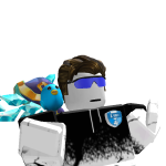 Rayrayrayrayray