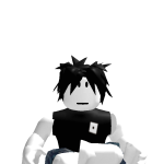 @xdchrisxd65