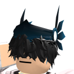 @adam2012dy