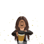 @itsglcssy_yt