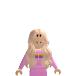 @gumdropdrop
