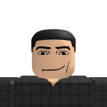 @jasonkylejap