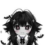 ilyrztl