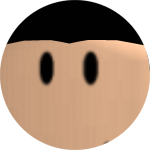 Kenan